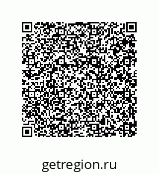 79287243037