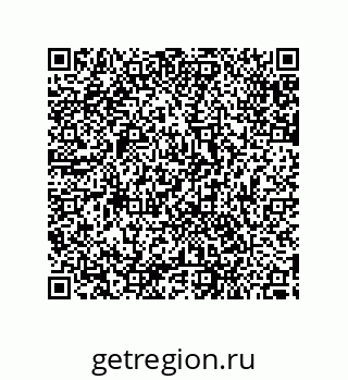 79287243039