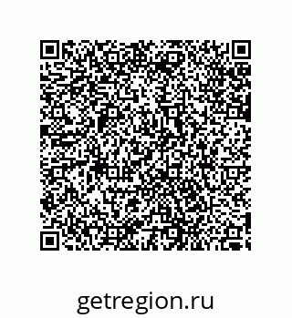 79287243056