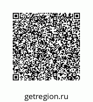 79287243058