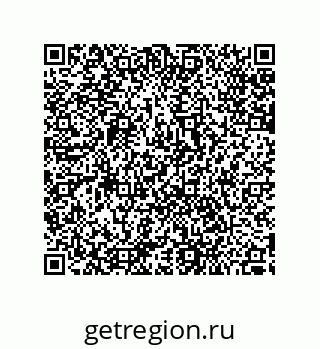 79287243059
