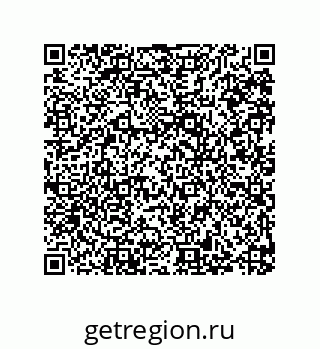 79287243060