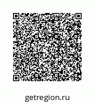 79287243062