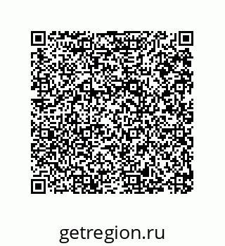 79287243065