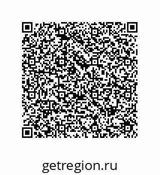 79287243068