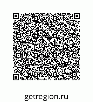 79287243070