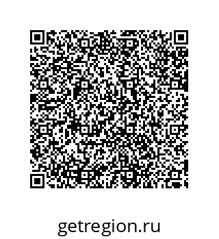 79287243075