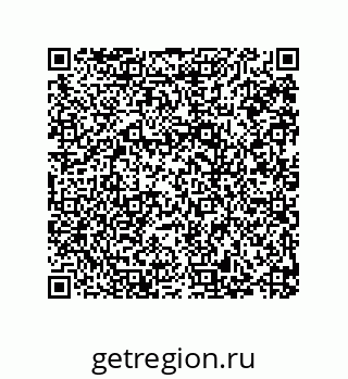 79287243076