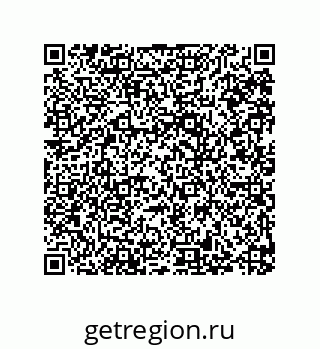 79287243079