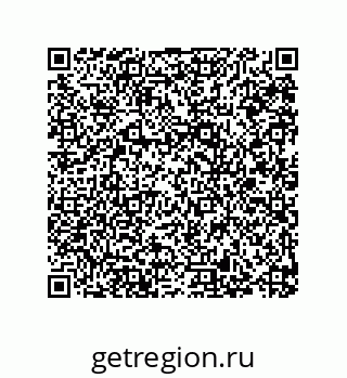 79287243080