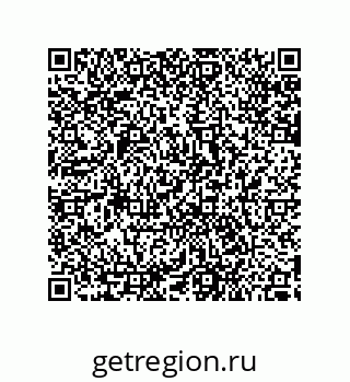 79287243082