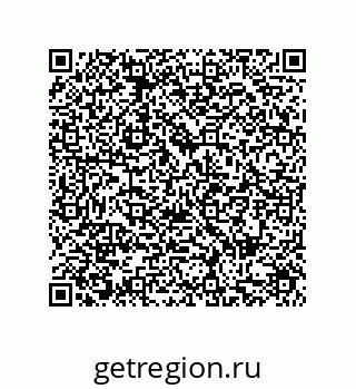79287243087