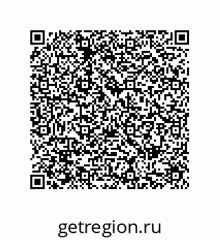 79287243090