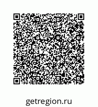 79287243092