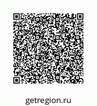 79287243101