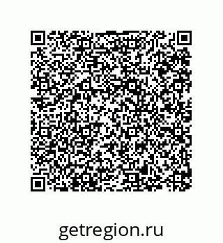 79287243142