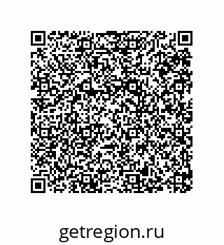 79287243150