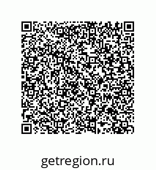79287243155