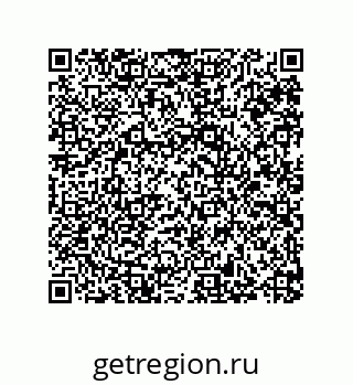 79287243192