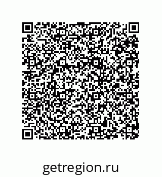 79287243199