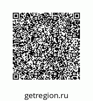 79287243204