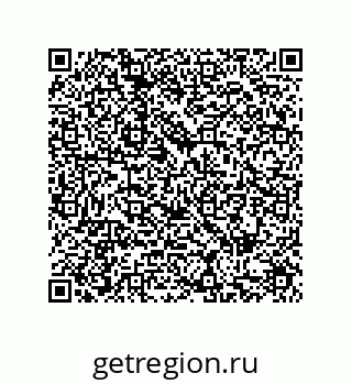 79287243208