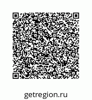 79287243209