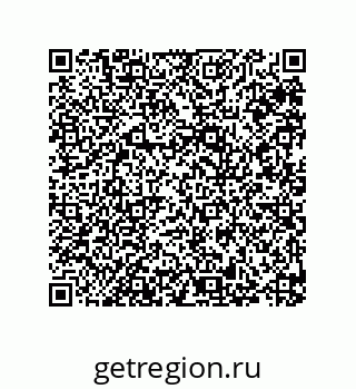 79287243211