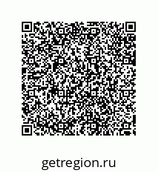 79287243216