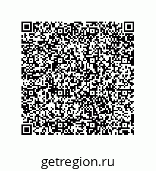 79287243258