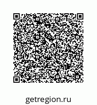 79287243265