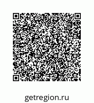 79287243282