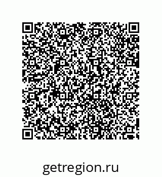 79287243291
