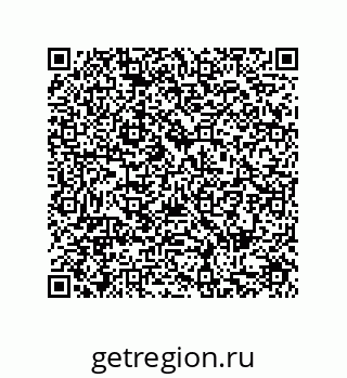 79287243295