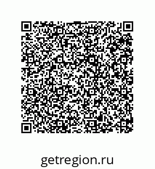 79287243300