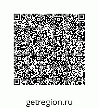 79287243306