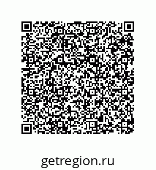 79287243309