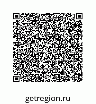 79287243311