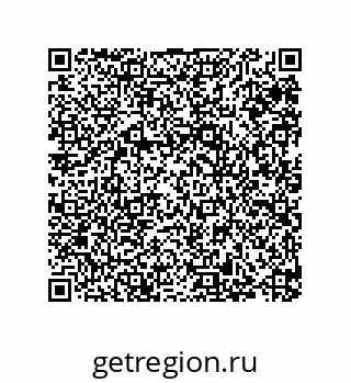 79287243312