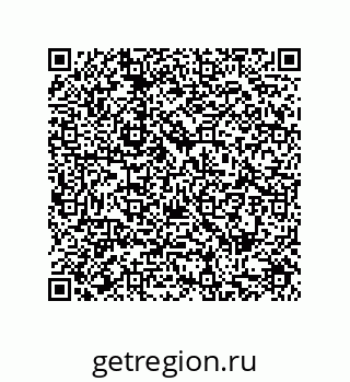 79287243313