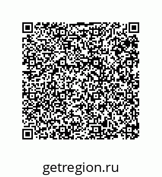 79287243314