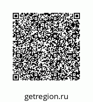 79287243317