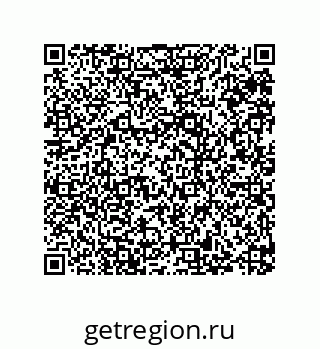79287243319