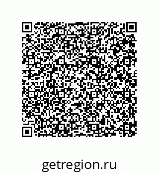 79287243321