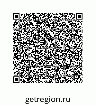 79287243324