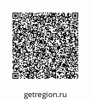 79287243325