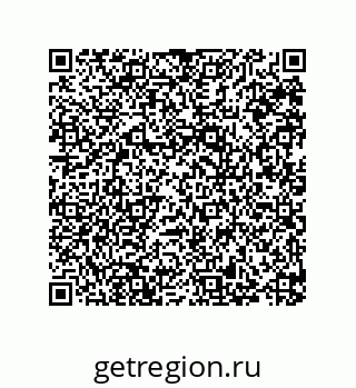 79287243328