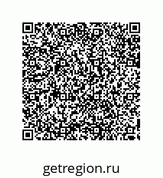 79287243329