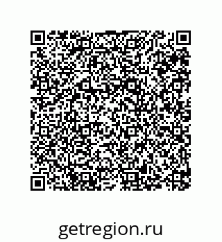 79287243330
