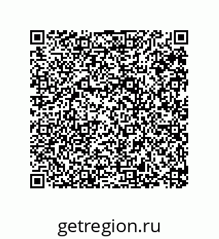 79287243331